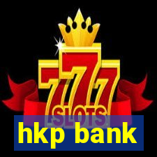 hkp bank